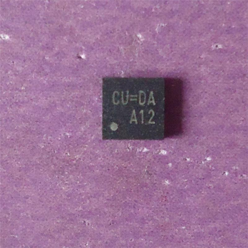 

IC