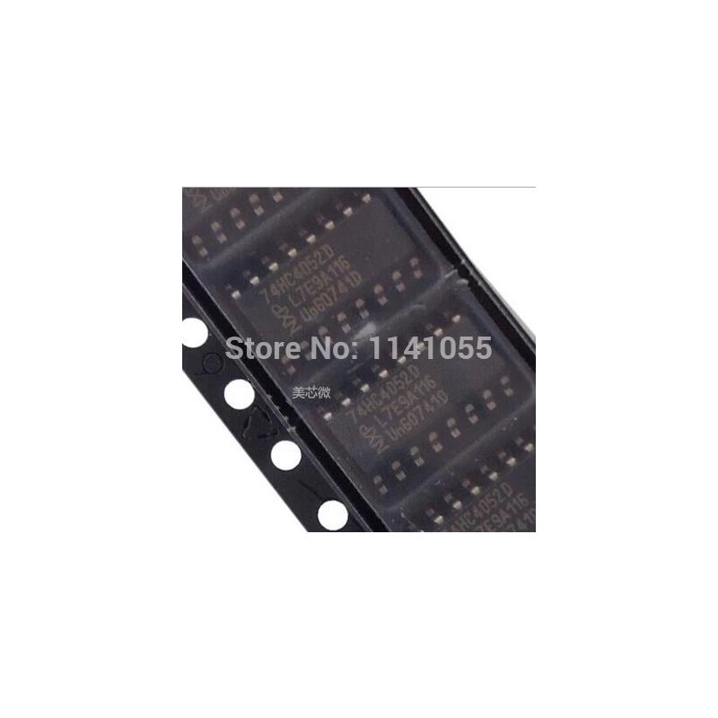 

IC
