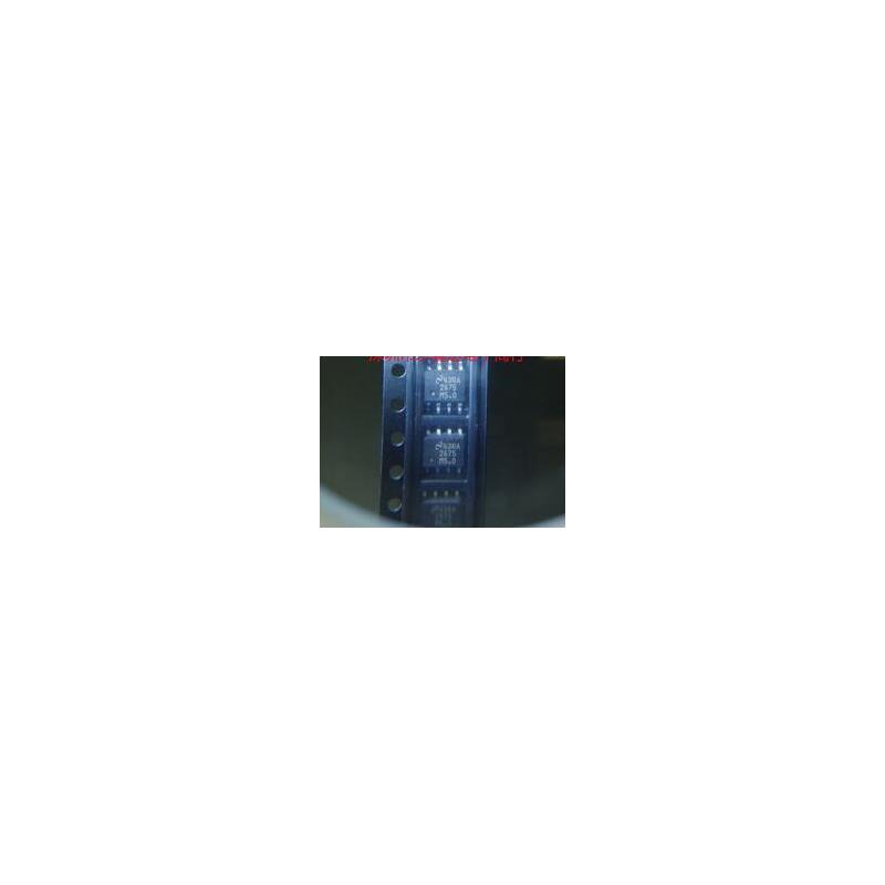 

IC