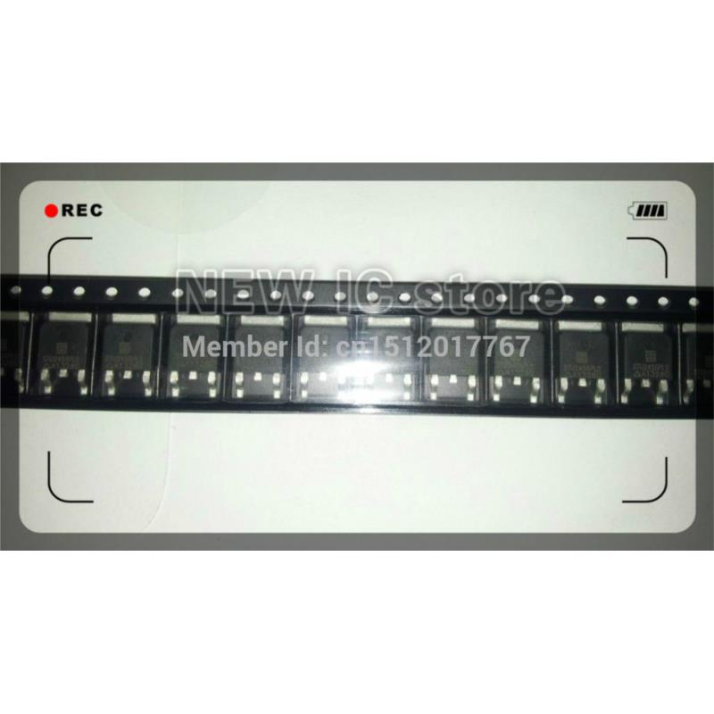 

IC