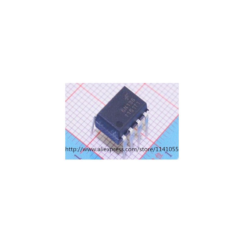 

IC
