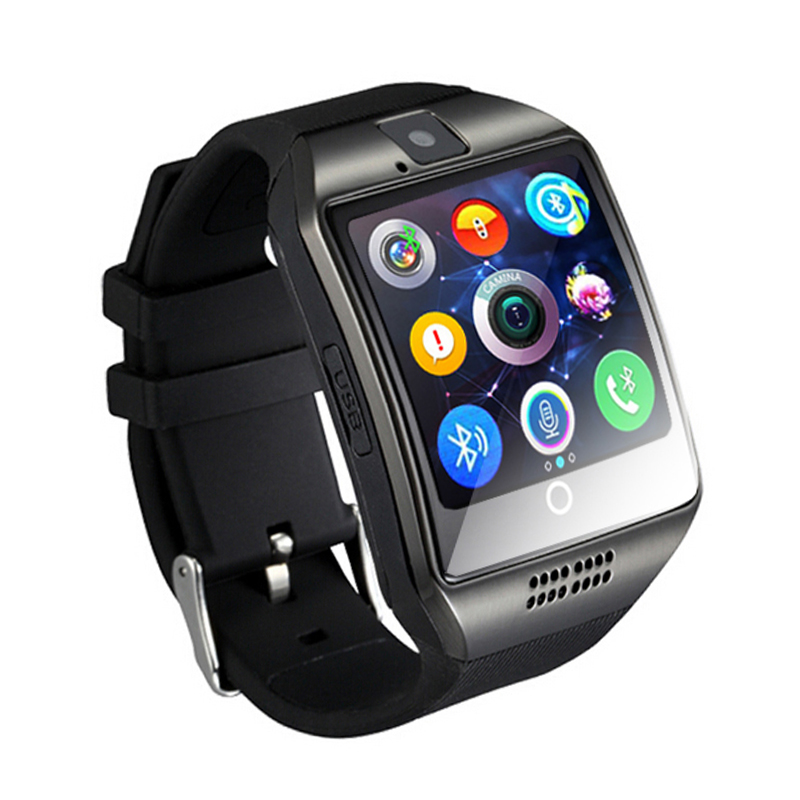 

cavour Black