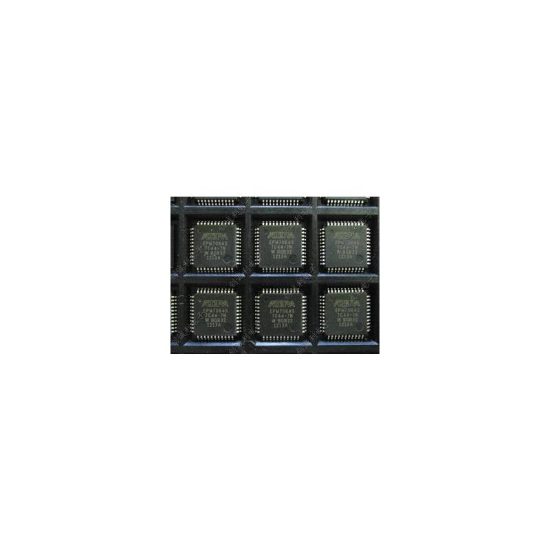 

IC