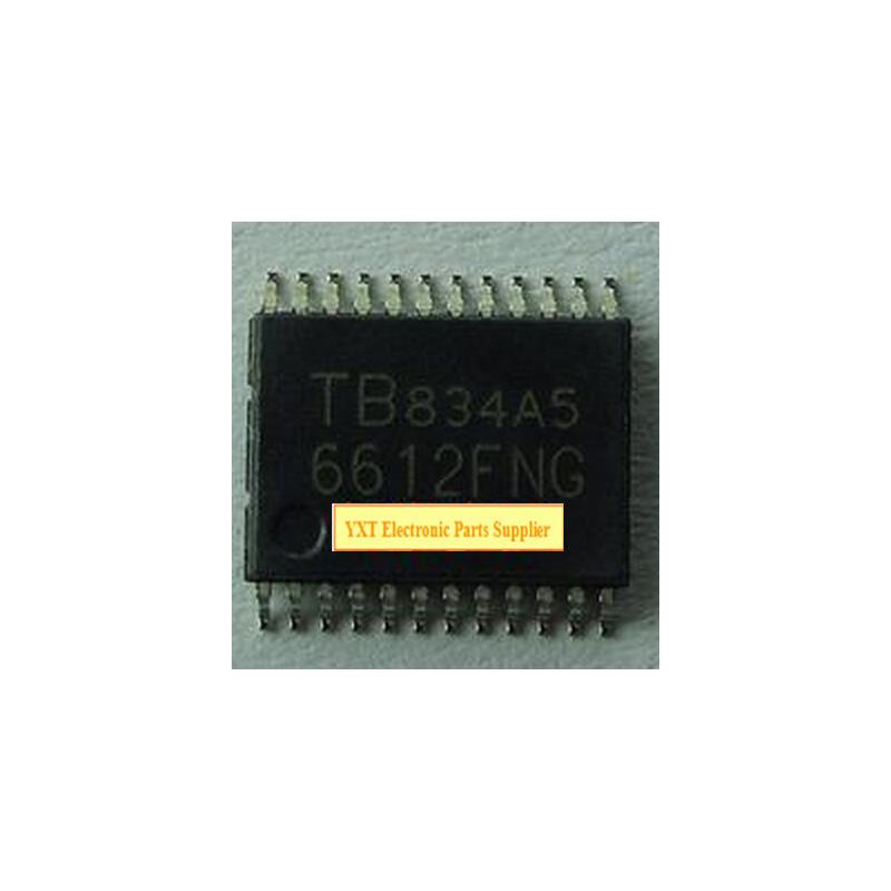 

IC