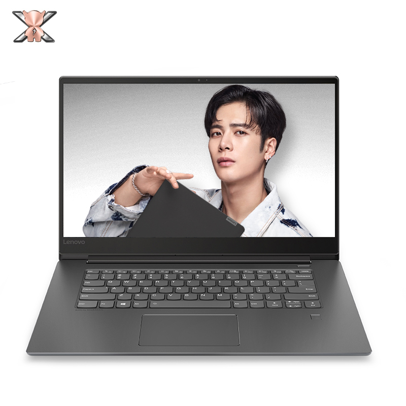 

JD Коллекция 15,6 дюйма i5 256G черный дефолт