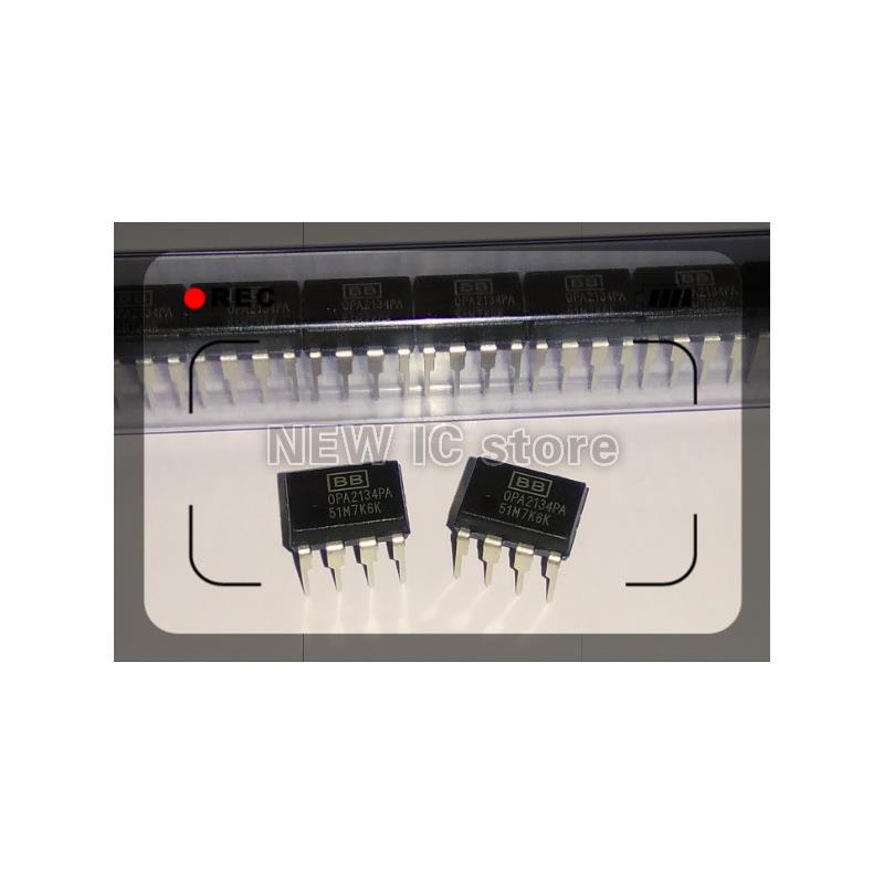 

IC