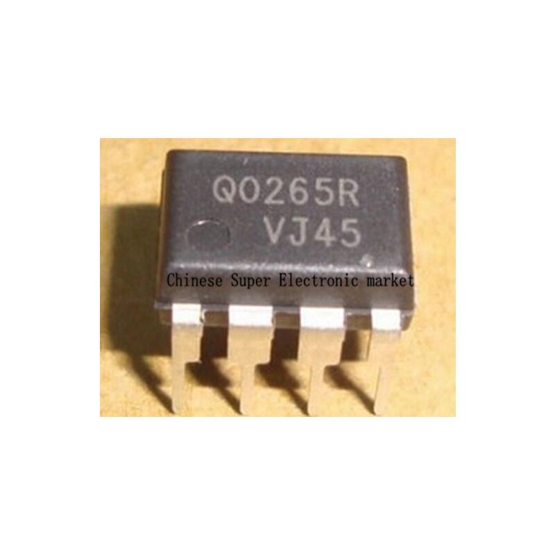 

IC