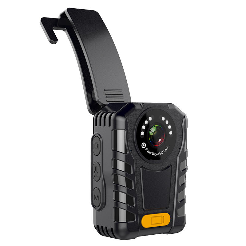 

JD Коллекция черный Anba A7 встроенный 16G
