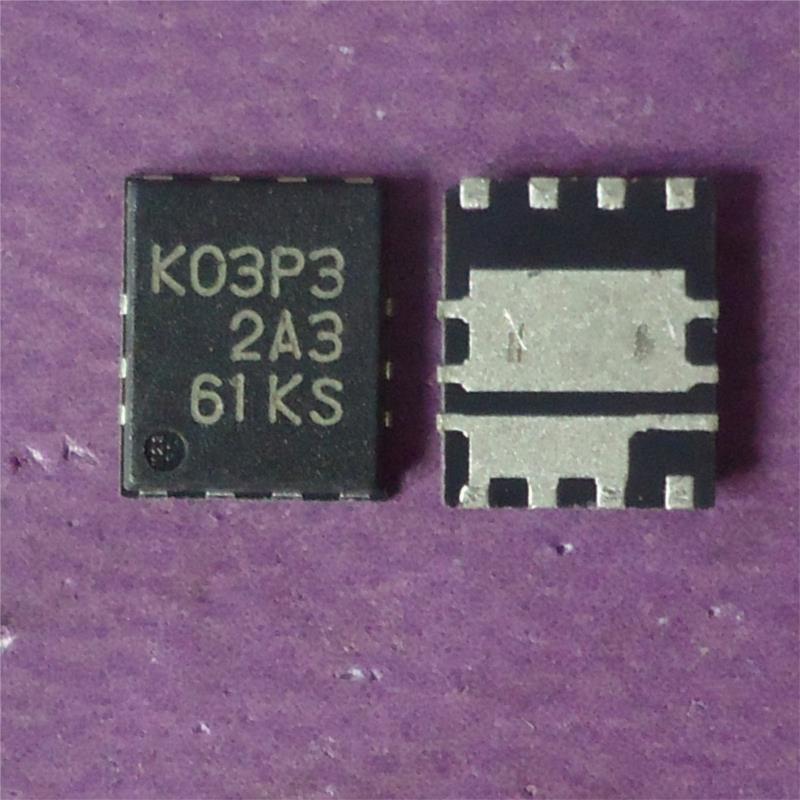 

IC