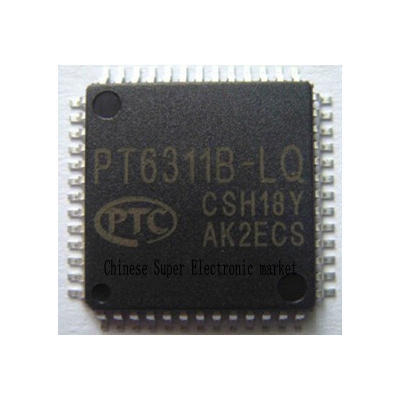 

IC