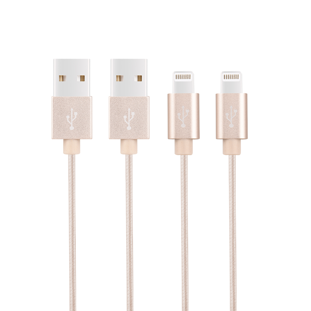 

kiirie Кабель для iphone