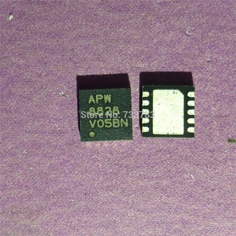 

IC