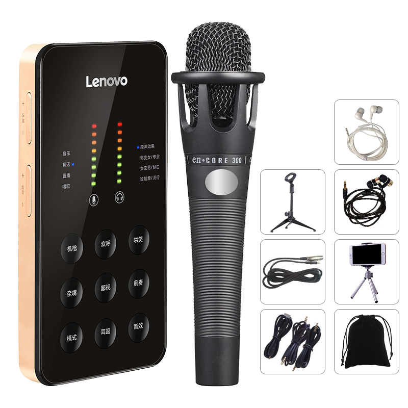 

JD Коллекция