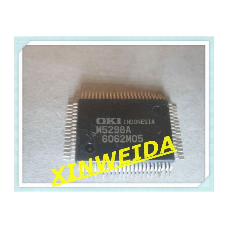 

IC