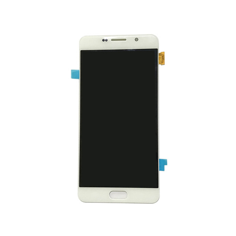 

jskei Белый, LCD Display Touch Screen Digitizer Assembly