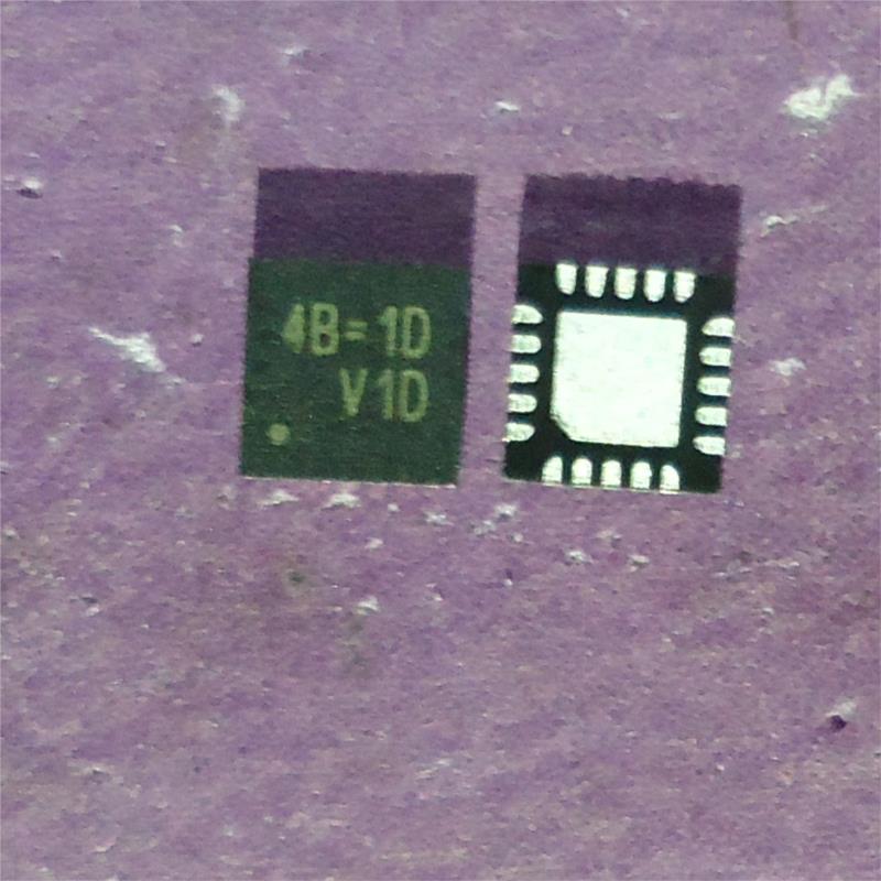 

IC