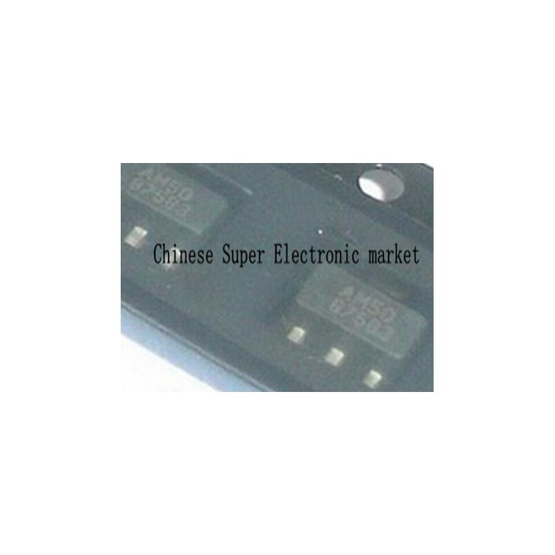

IC