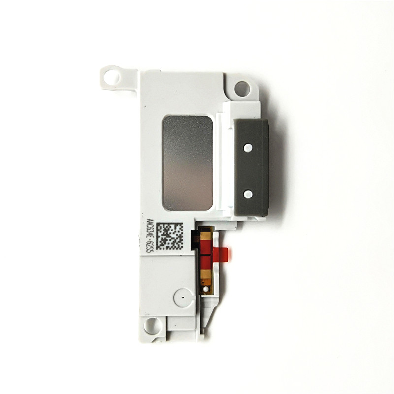 

jskei, Loud Speaker Flex Cable
