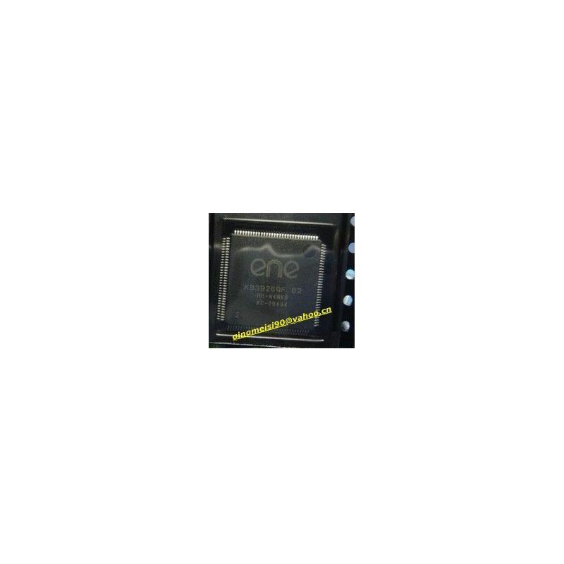 

IC