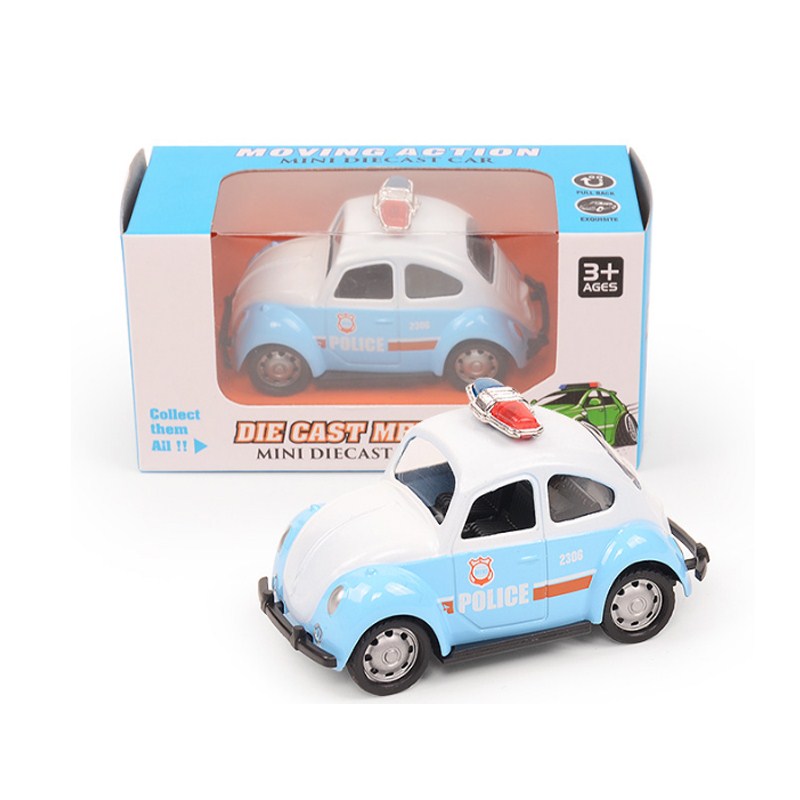 

VCENORO Синий цвет, Toy Car RC Car