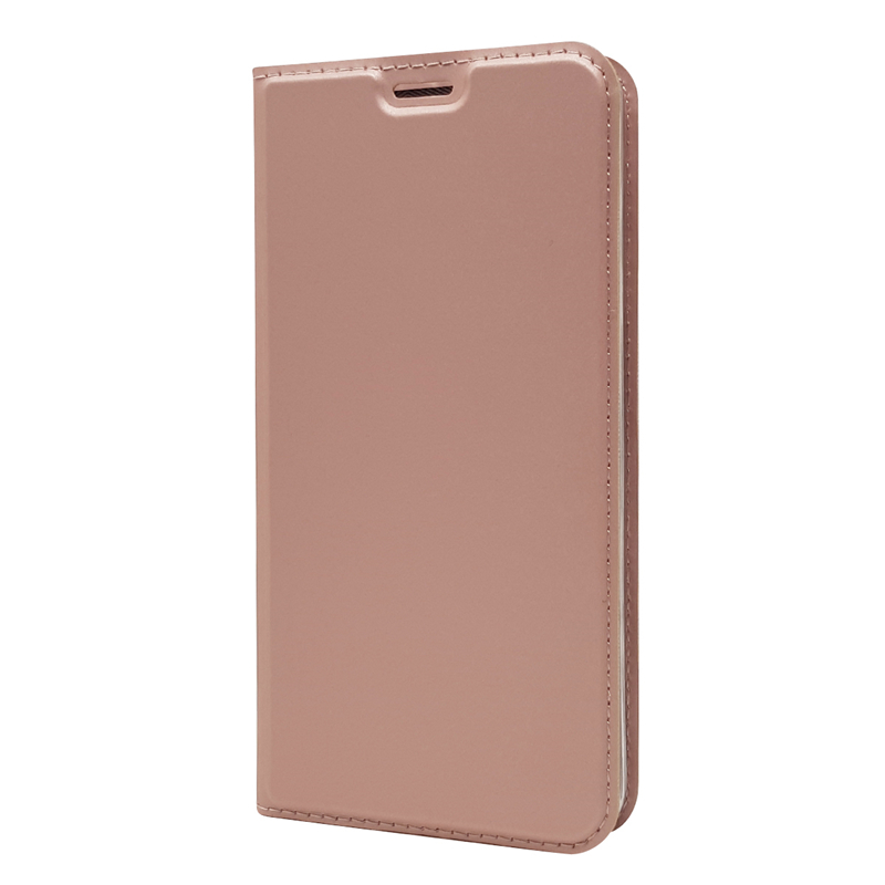 

icovercase розовый LG V30, LG V30