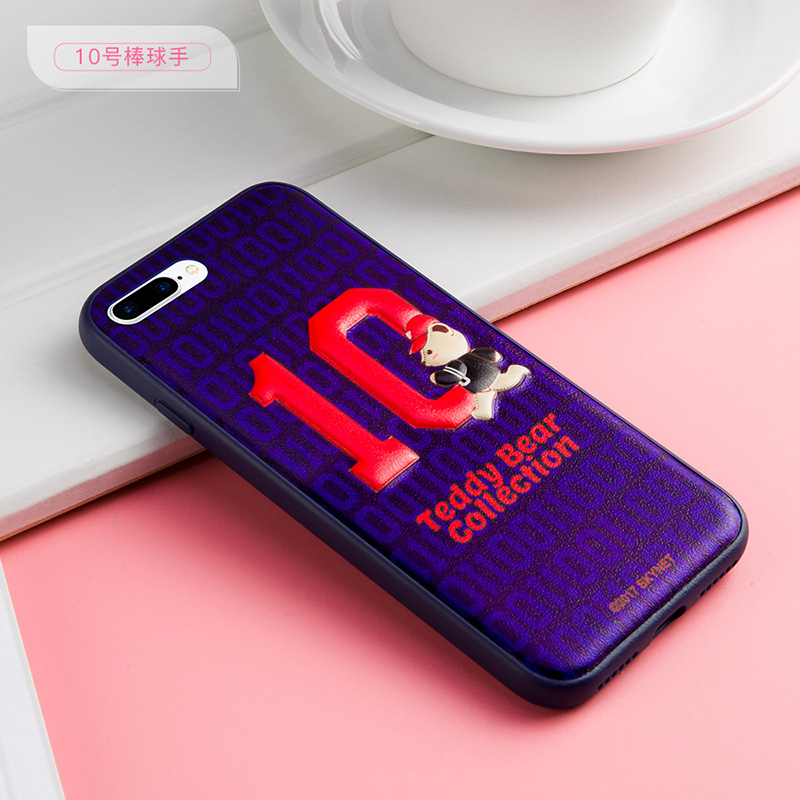 

JD Коллекция, Коллекция Joycollection