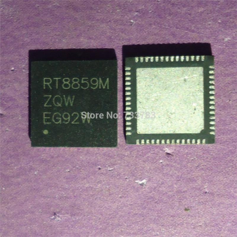 

IC