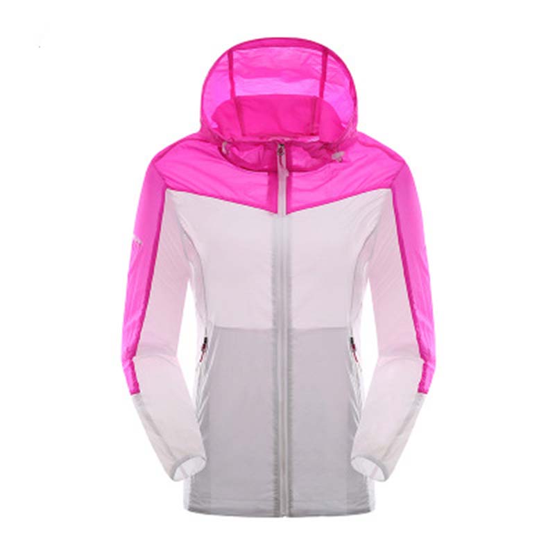 

Sisjuly White L