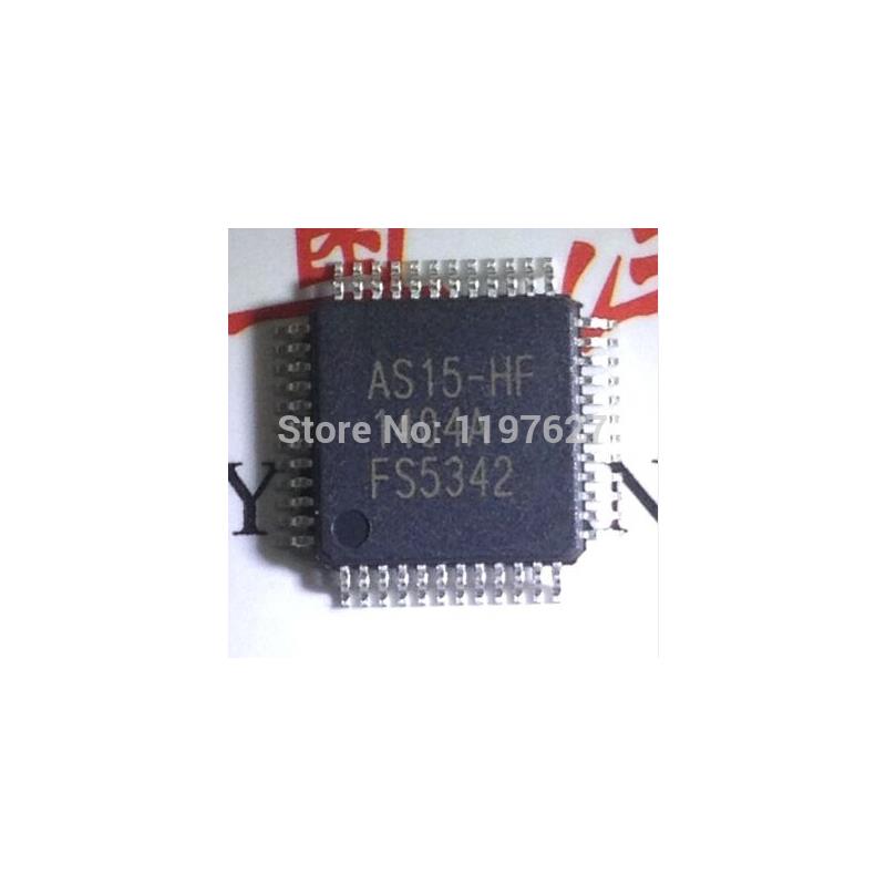 

IC
