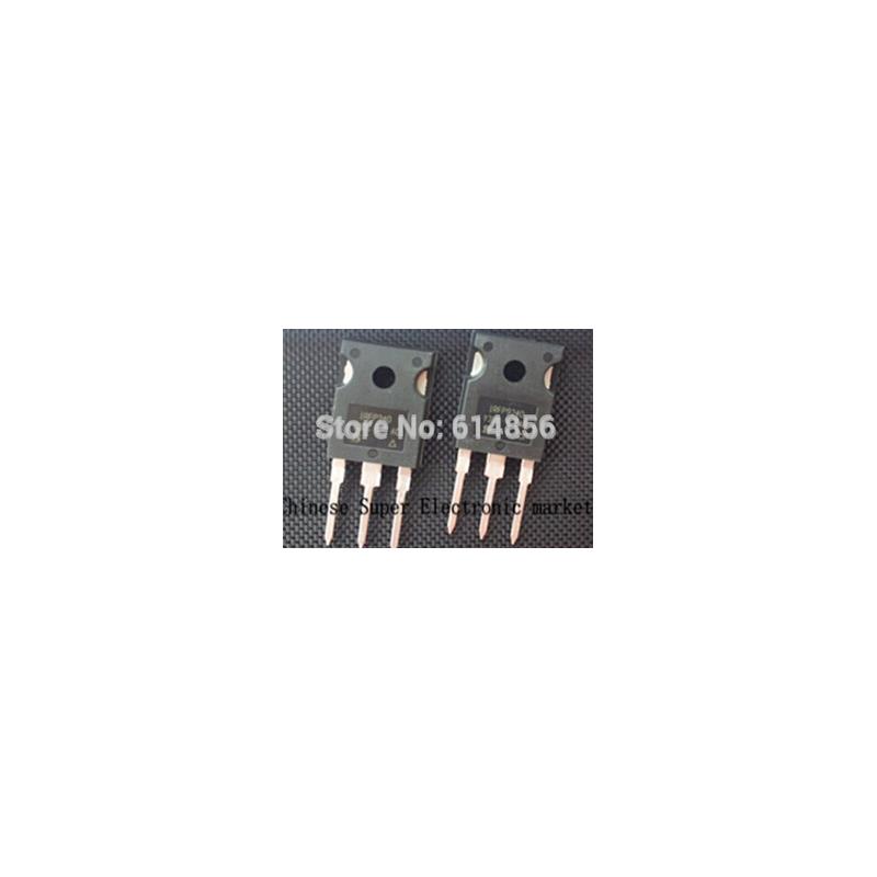 

IC