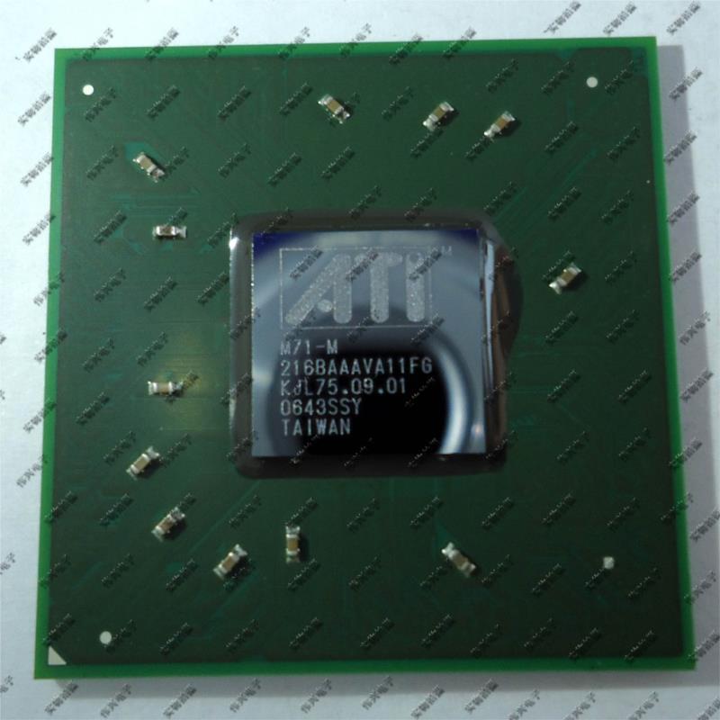

IC