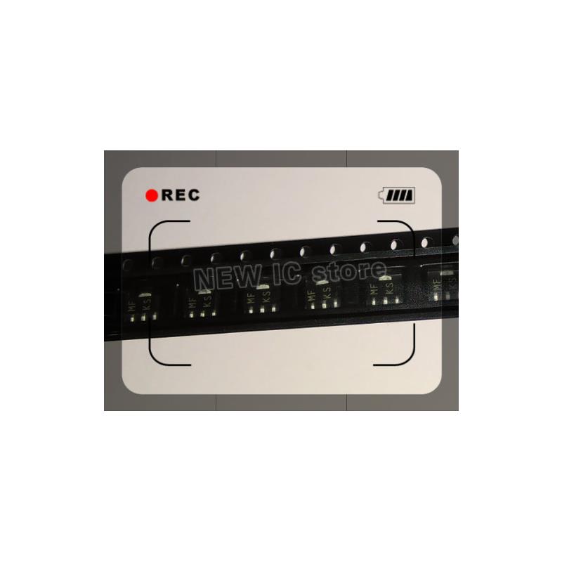 

IC