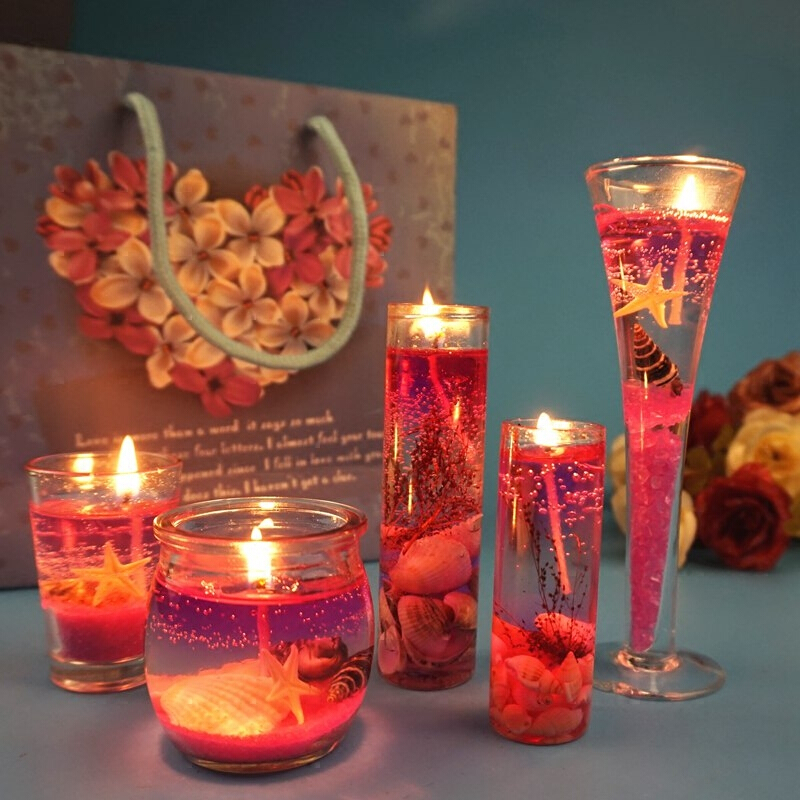 

JD Коллекция Розовый морской костюм дефолт, Joycollection