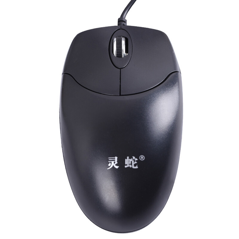 

JD Коллекция Офисная мышь M170 дефолт, Joycollection