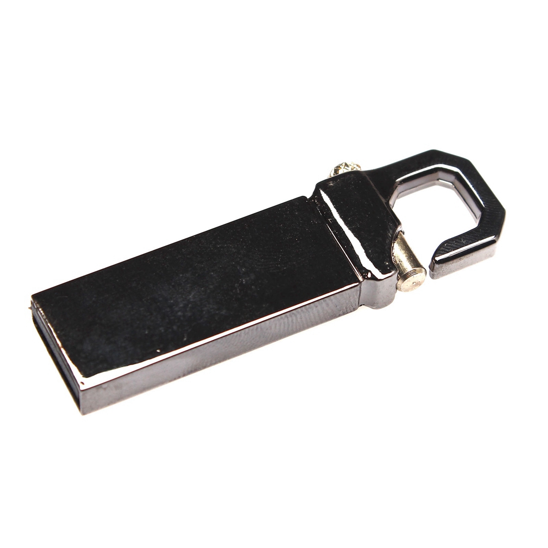 

FIRSTSELLER, USB Flash Drives