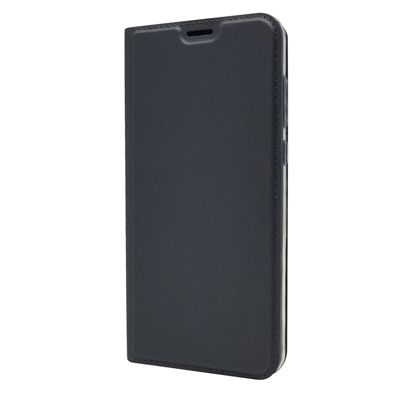 

icovercase черный Honor View 10, HUAWEI Honor View 10