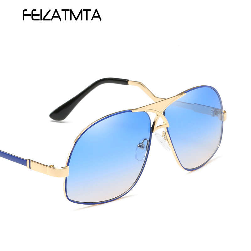 

FEIZATMTA синий