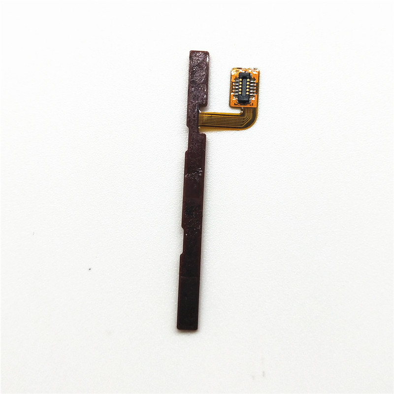 

jskei, Power On Off Switch Flex Cable