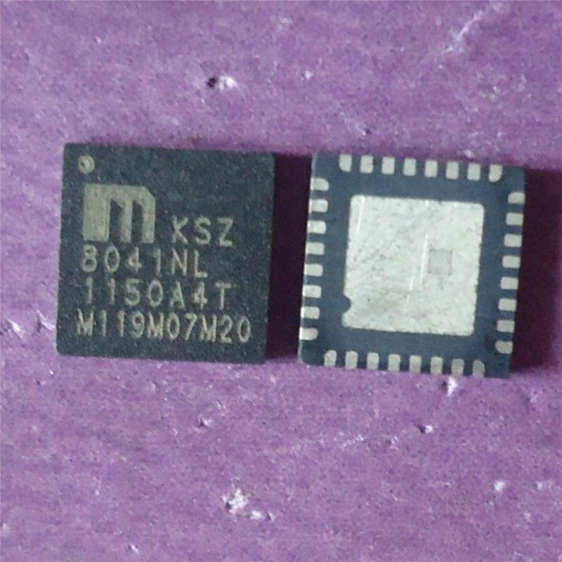 

IC