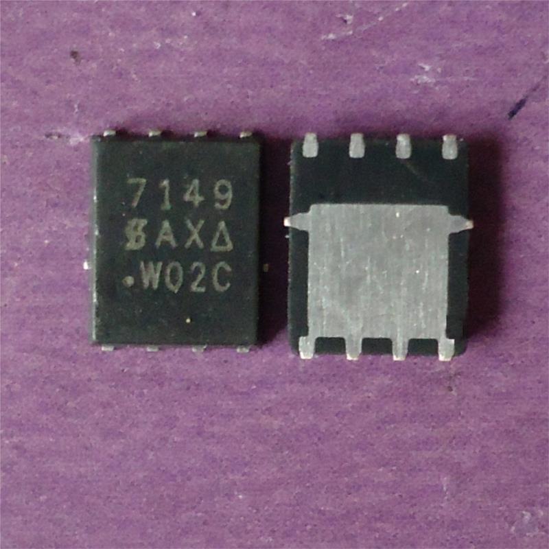 

IC