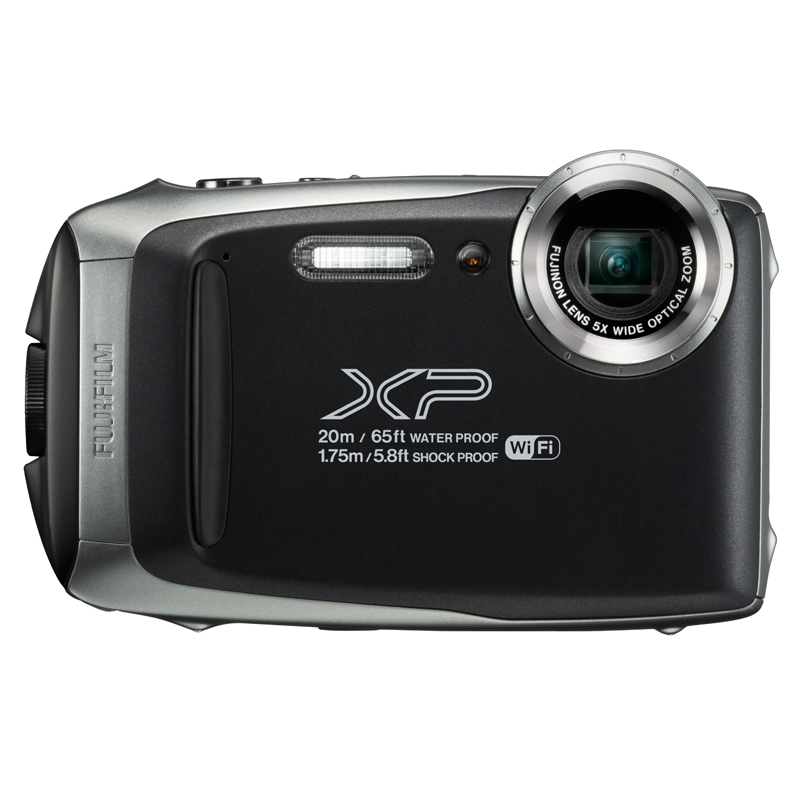 

JD Коллекция Темный Серебряный XP130