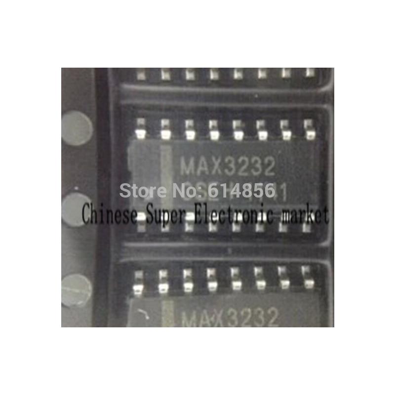 

IC