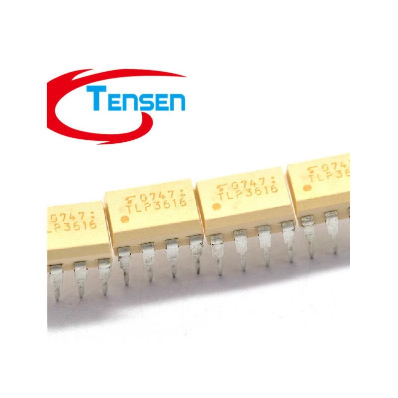 

IC