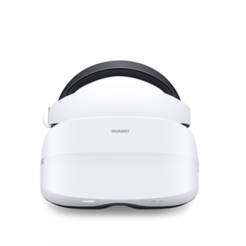 

JD Коллекция VR второго поколения необходимо использовать с MATE10 дефолт