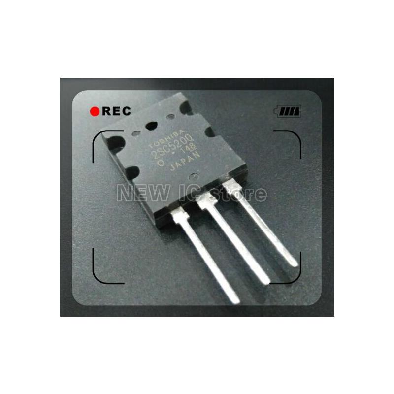 

IC