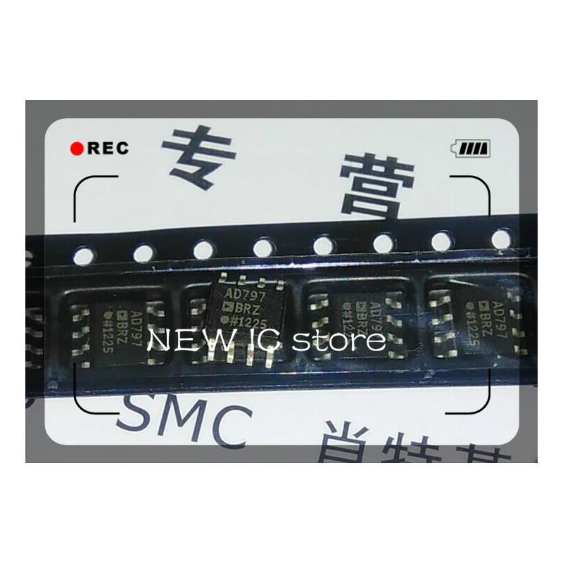 

IC