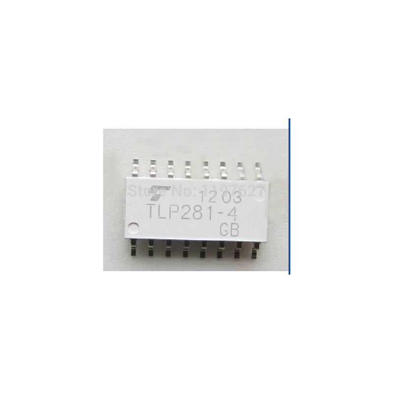 

IC