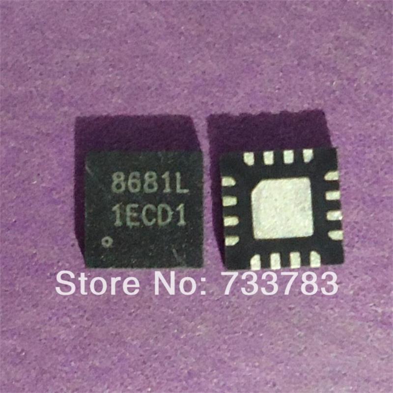 

IC