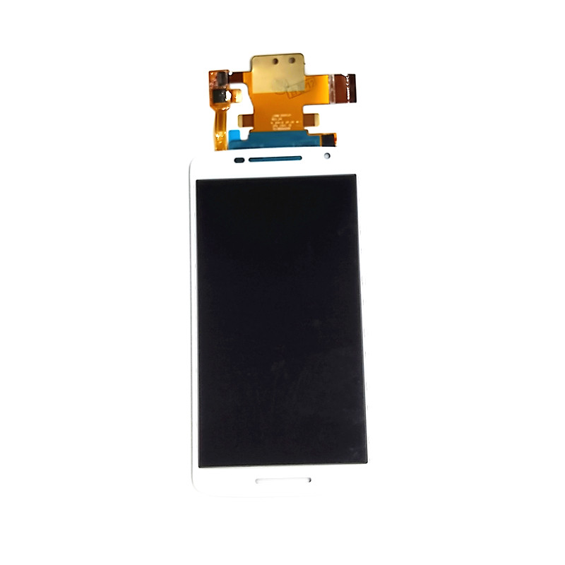 

jskei белый, LCD Display Touch Screen Digitizer Assembly