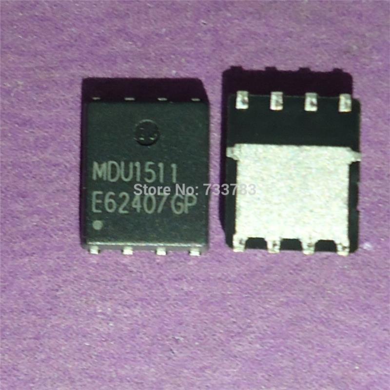 

IC